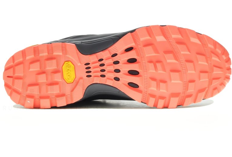 Millet Hike Up Damen