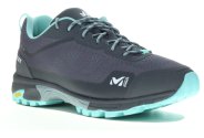Millet Hike Up W