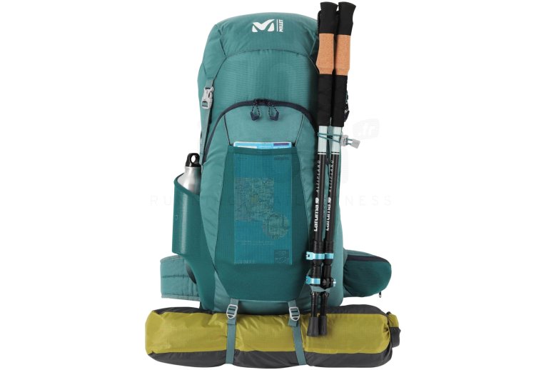Millet Hiker Air 28 Damen