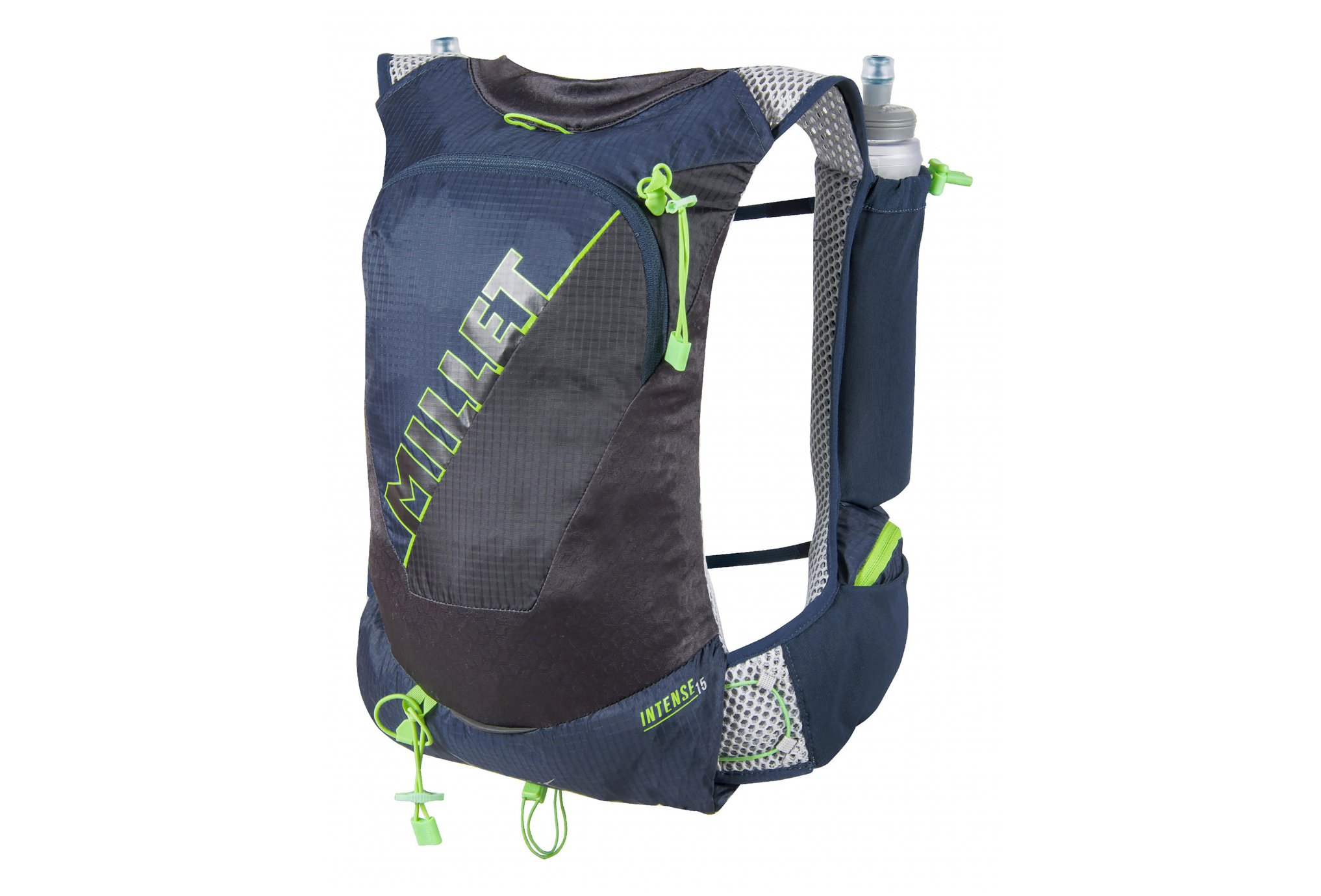 Millet Intense 15 Sac hydratation / Gourde