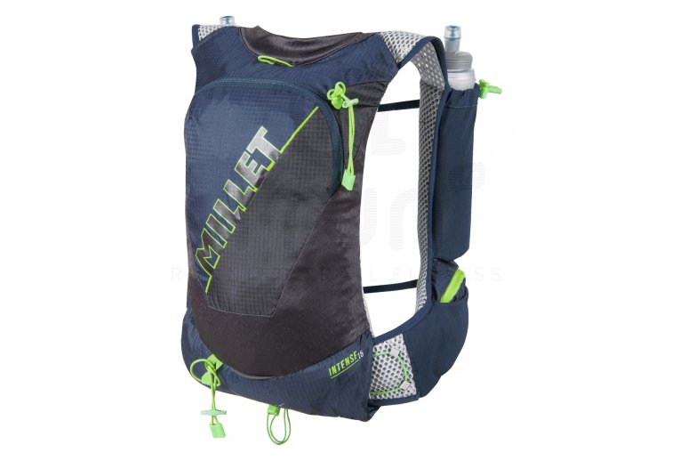 Millet mochila Intense 15