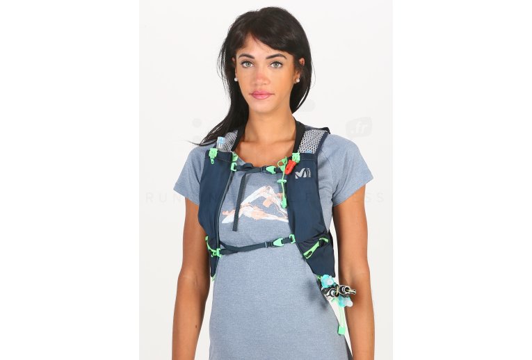 Millet mochila Intense 15