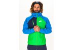 Millet chaqueta Intense 2.5L