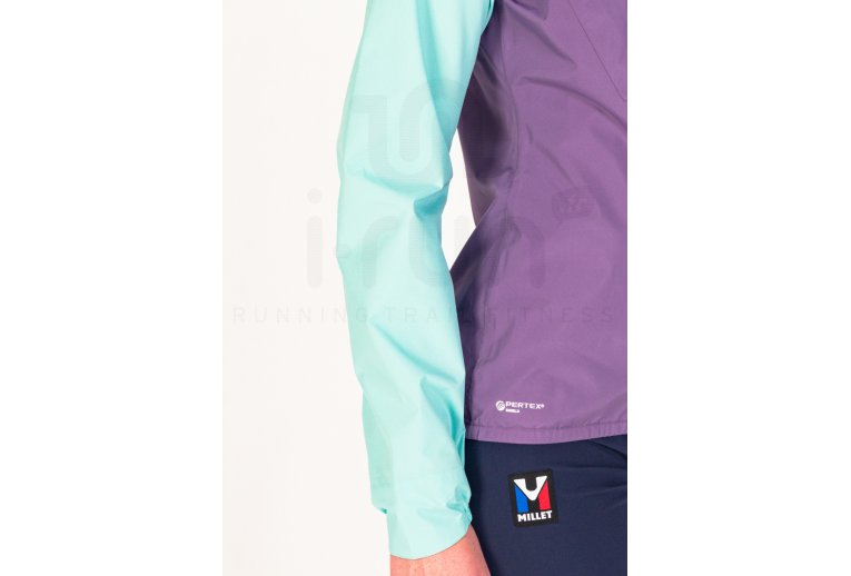 Millet Intense 2.5L Damen