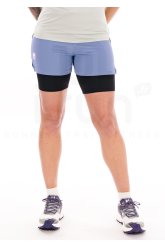 Millet Intense 2 en 1