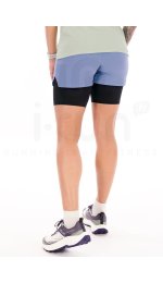 Millet Intense 2 en 1