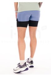 Millet Intense 2 in 1