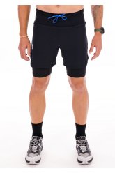 Millet Intense 2 en 1