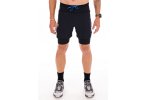 Millet Intense 2 in 1