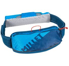 Millet Intense Belt
