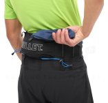 Millet Intense Cintura da Trail