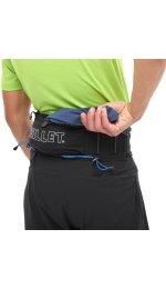 Millet Intense Belt Trail