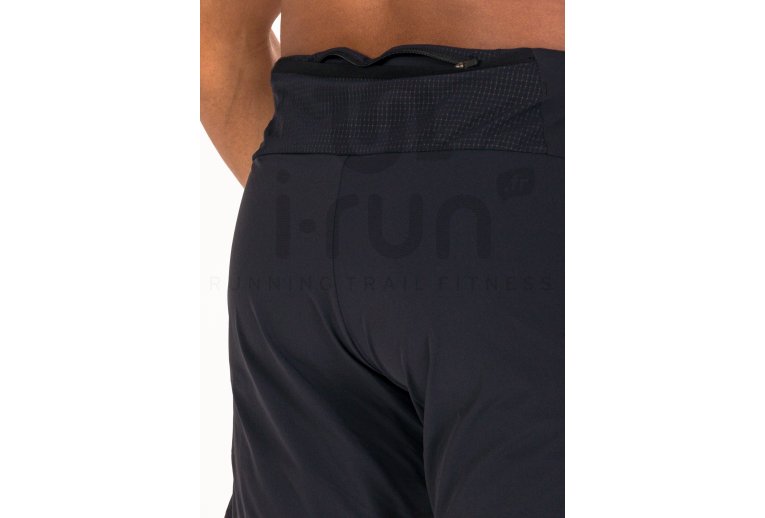 Millet pantal�n corto Intense Dual