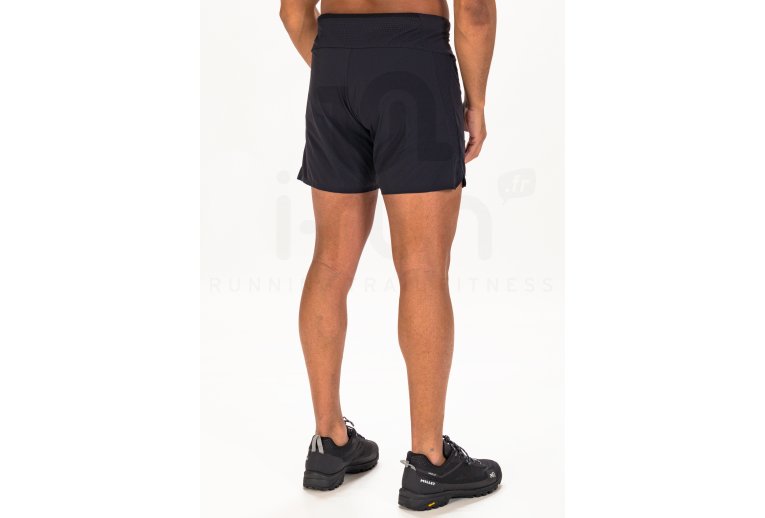 Millet pantal�n corto Intense Dual