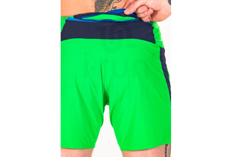 Millet Intense Dual Herren