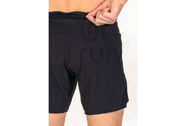 Millet Intense Dual 2 en 1 Herren