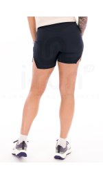 Millet Intense Essential