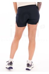 Millet Intense Essential Damen