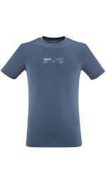 Millet Intense Essential