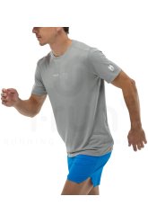 Millet Intense Essential Herren