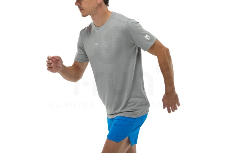 Millet Intense Essential Herren