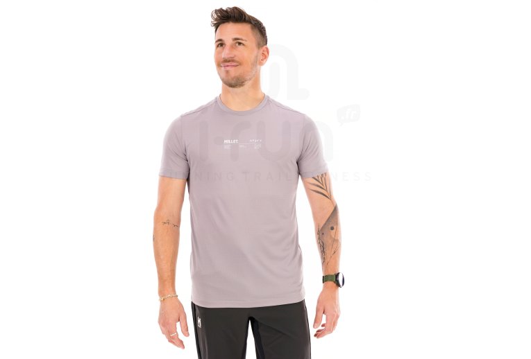 Millet Intenso Essenziale