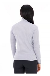 Millet Intenso Forro Polar Po