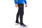 Millet Intense Jogger