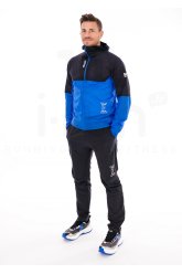 Millet Intensiver Jogger