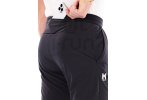 Millet Intense Jogger