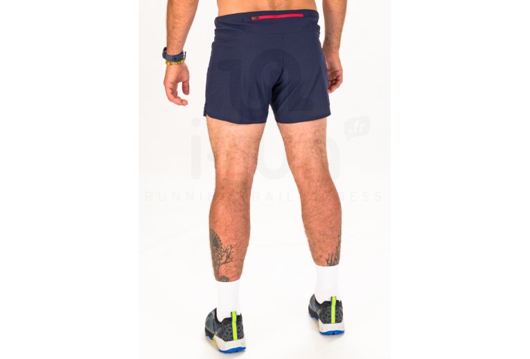 Millet Intense Light Herren