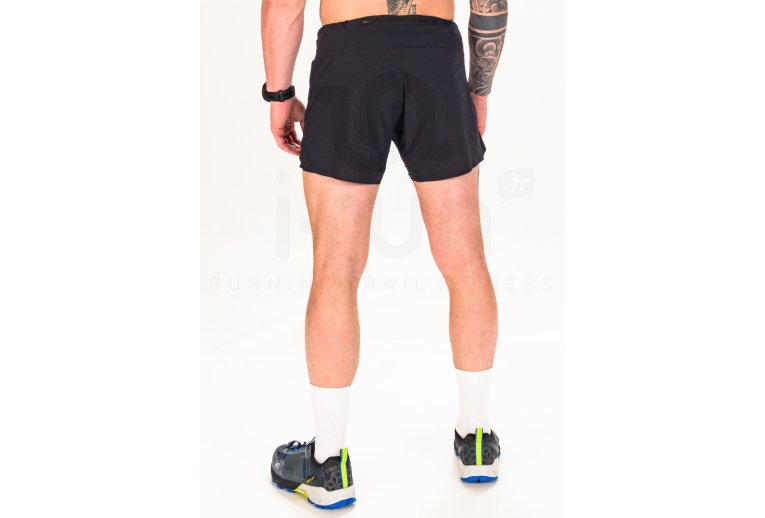 Millet Intense Light Herren