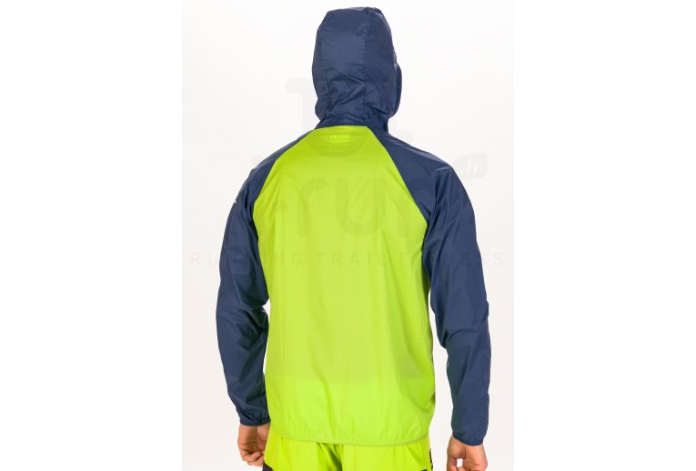 Millet Intense Light Herren