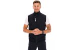 Millet Intense Light M