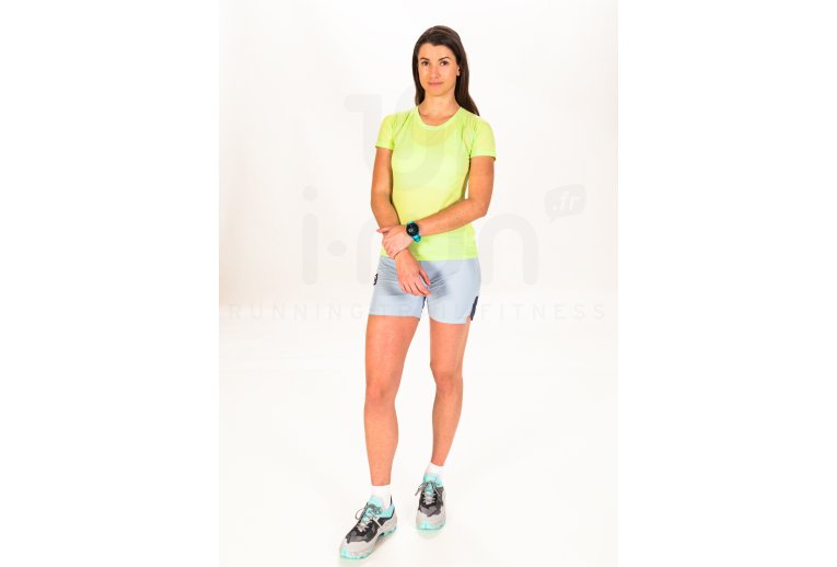 Millet Intense Light W