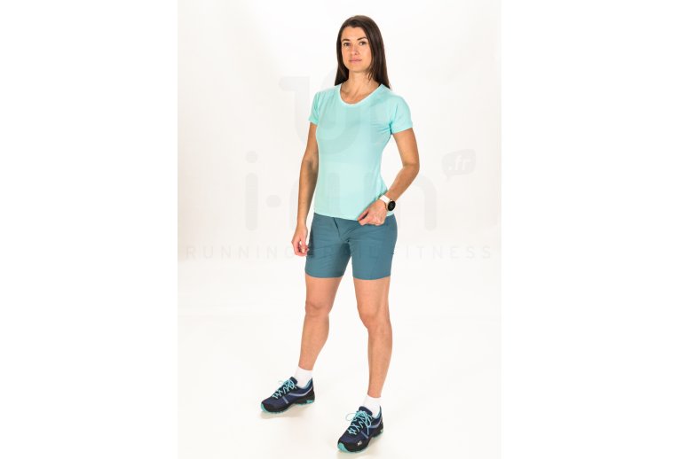 Millet Intense Light W