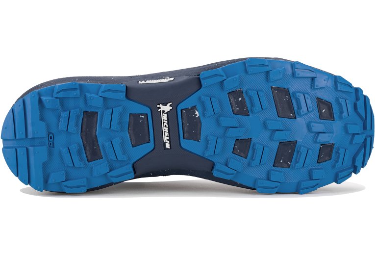 Millet Intense M