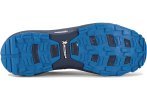 Millet Intense M