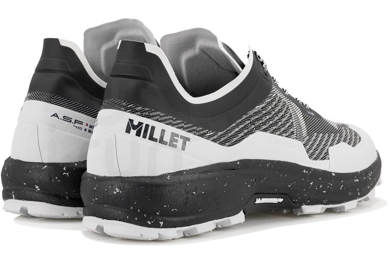 Millet Intense Herren