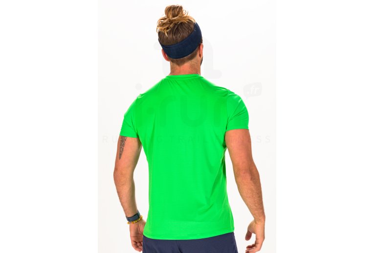 Millet Intense Herren