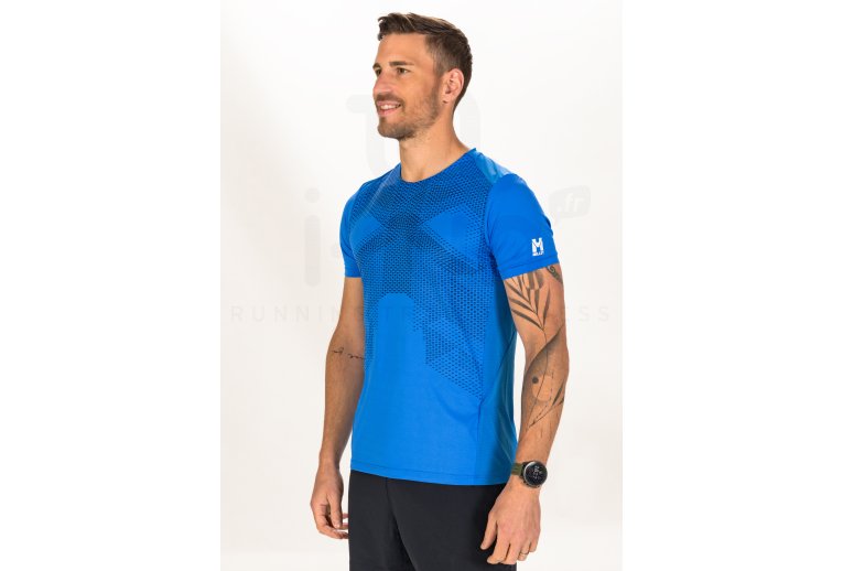 Millet Intense Herren