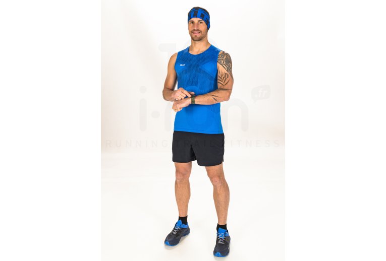 Millet Intense Herren