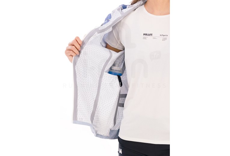 Millet Intense Pro 2.5L