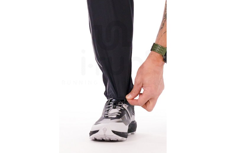 Millet Intense Pro 2,5L Herren