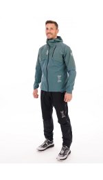 Millet Intense Pro 2.5L