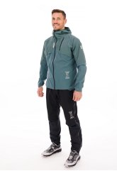 Millet Intense Pro  2.5L