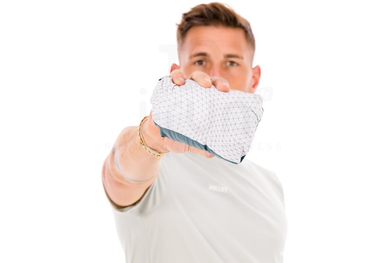 Millet Intense Pro 2.5L