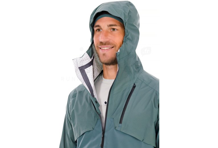 Millet Intense Pro 2.5L