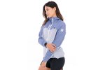 Millet Intense Pro 2.5L