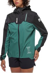 Millet Intense Pro 2.5L